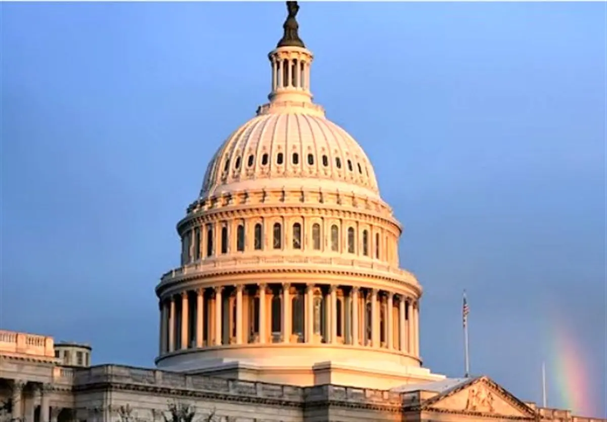 خیانت سنا به تولیدکنندگان آمریکایی: تعرفه‌ها علیه برزیل لغو شد!
