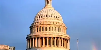 آمریکا کره جنوبی را تیغ زد: 350 میلیارد دلار باج یا سرمایهگذاری؟