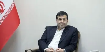 سورپرایز بزرگ کی‌روش: ترکیب نهایی تیم ملی هندبال ایران با ستاره‌های غیرمنتظره رونمایی شد!