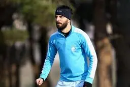 گل گهر در وحشت! برگ برنده استقلال پیش از دیدار حساس رو شد