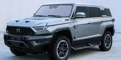 خبر مهم درباره عرضه خودروهای وارداتی / قیمت مشخص شد