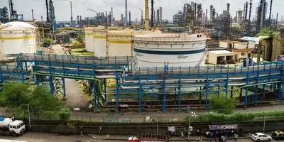 ایران؛ شاهراه گازی هند و روسیه؛ خیز بزرگ برای بازطراحی تجارت انرژی جهان!