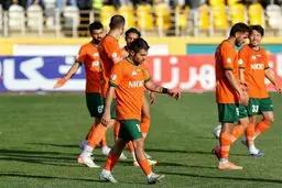 مس رفسنجان جریمه شد: پشت پرده این رسوایی چیست؟