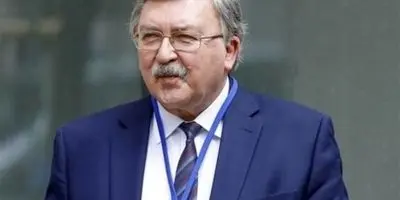 روسیه پرده از نقش پنهان خود در پرونده هسته‌ای ایران برداشت: کمک به حل بحران یا بازی با آتش؟