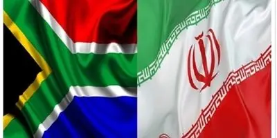چراغ سبز ایران برای ساخت ۱ میلیون مسکن در این کشور