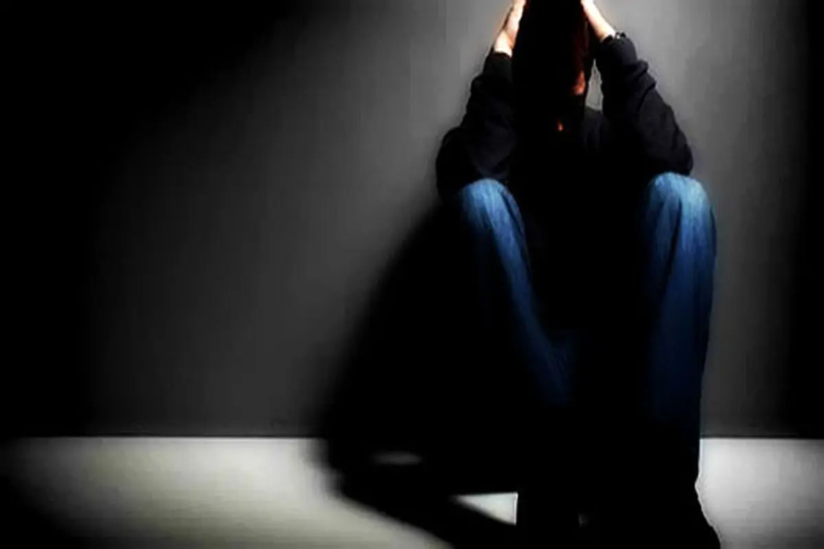 پسر ایرانی مقیم ترکیه در دام یک زن جوان