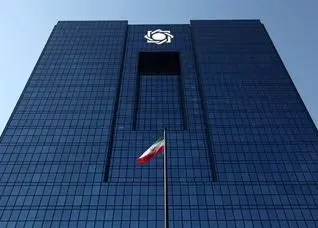 بانک مرکزی برای دلار چه خوابی دید؟