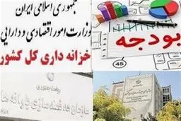 شوک بزرگ: یارانه‌ها چطور از جیب انرژی، جیب شما را خالی می‌کنند؟