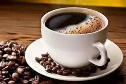 قهوه اول صبح؛ مفید یا مضر؟