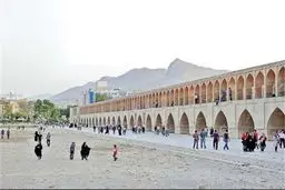 فاجعه زیست‌محیطی در راه است: 20 استان ایران در آستانه خشکی مطلق!