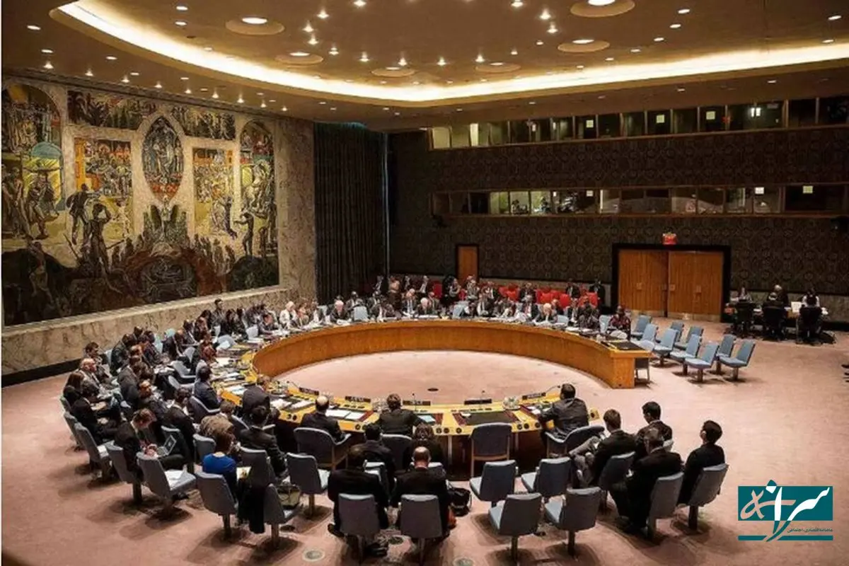 تاریخ دقیق فعال شدن مکانیسم ماشه 