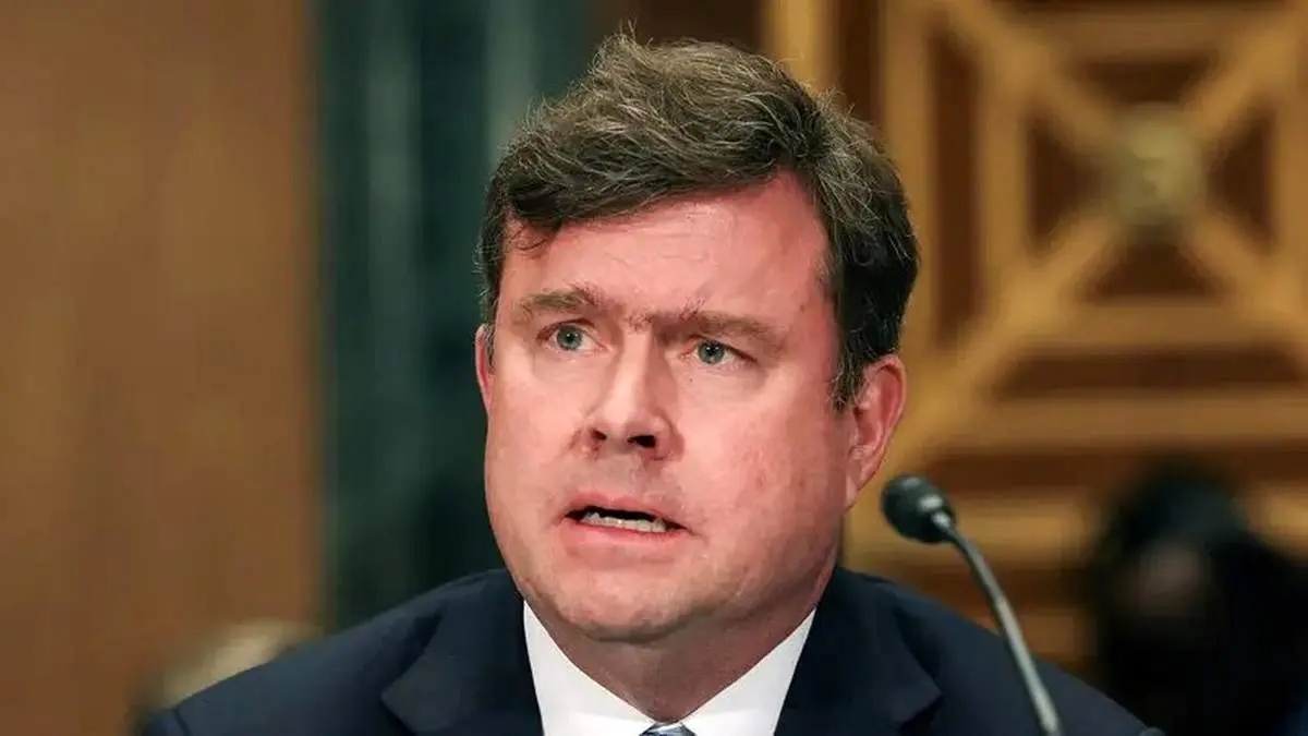 واشنگتن بر لبنان زوم کرد: هشدار آمریکا به بیروت درباره حزب‌الله 
