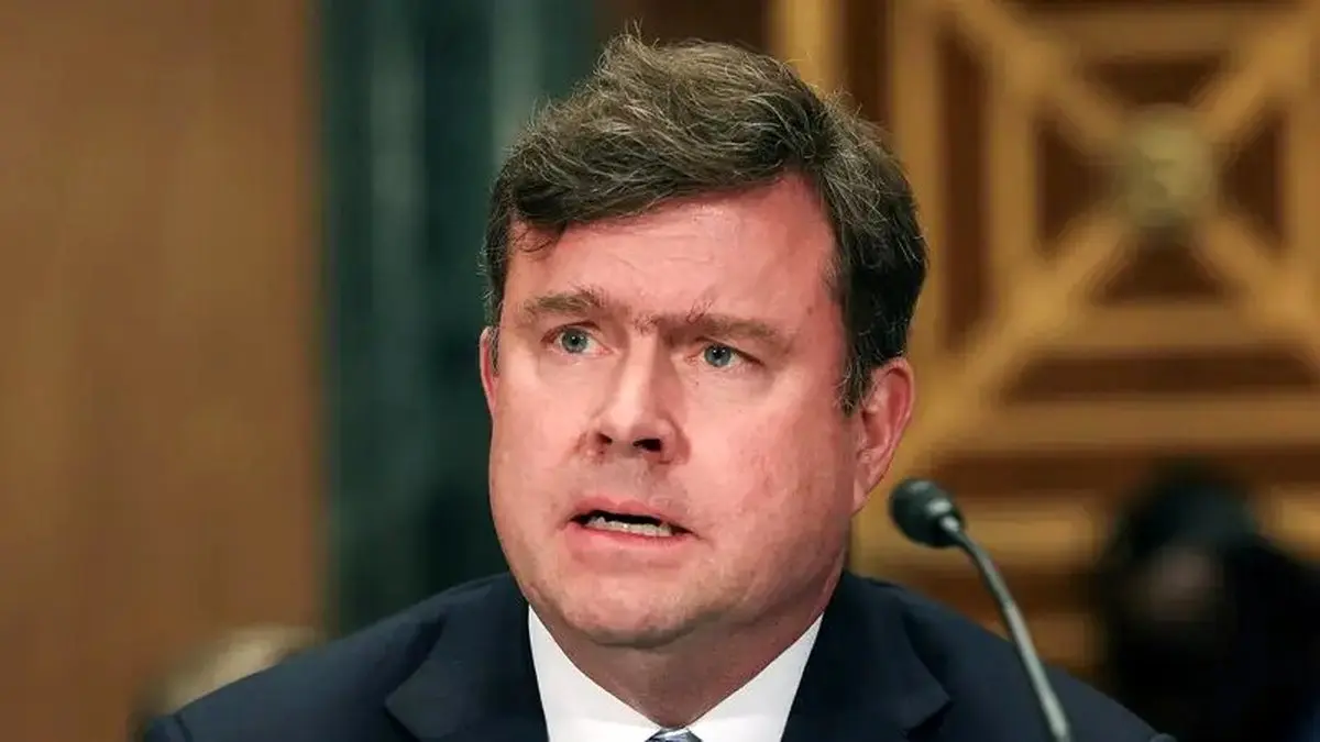 واشنگتن بر لبنان زوم کرد: هشدار آمریکا به بیروت درباره حزب‌الله 
