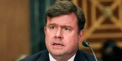 جنگ دوباره ایران و اسرائیل؛ نیویورک‌تایمز: فقط مسئله زمان است!