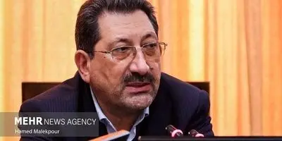 کابوس سودآوری ۳ ساله: صورت‌های مالی تلفیقی چه رازی را فاش می‌کنند؟