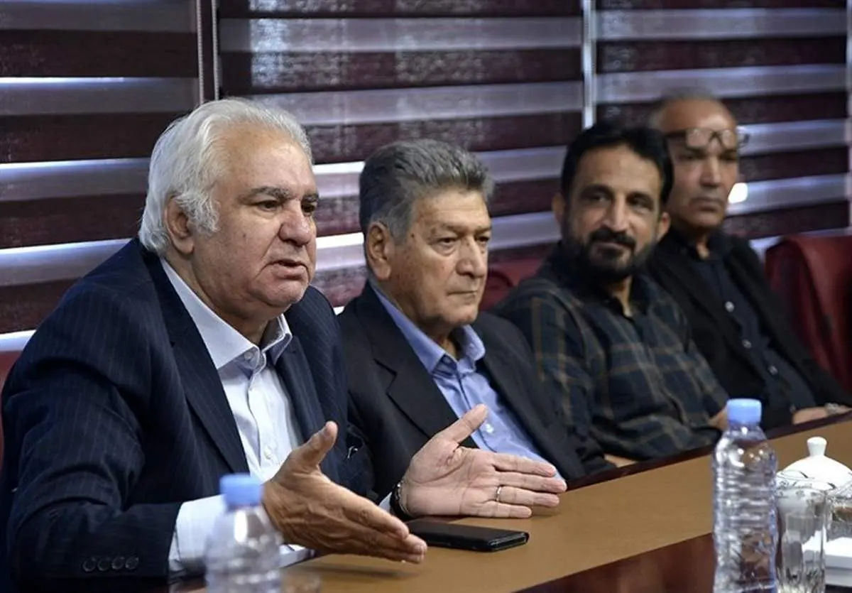 افشاگری تکان‌دهنده: خودکشی پسر کارگر تنها عمق فاجعه نبود! سکوت معنادار جباری چه را پنهان می‌کند؟