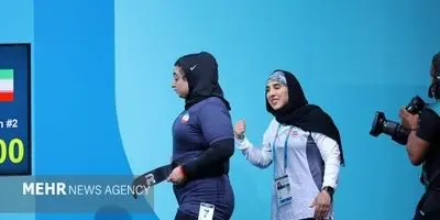 حسینی: صفاوردی می‌توانست ستاره تیم باشد، اما...