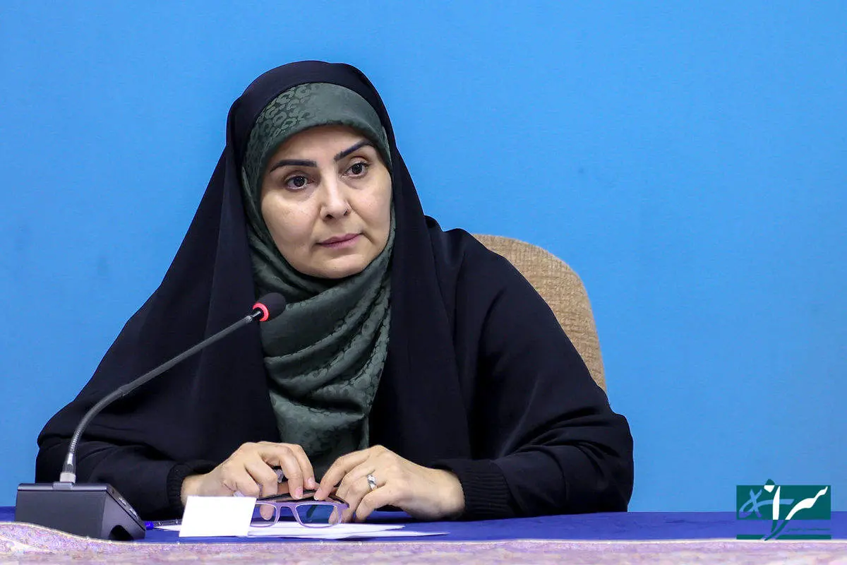استیضاح وزیر بعدی پزشکیان کلید خورد
