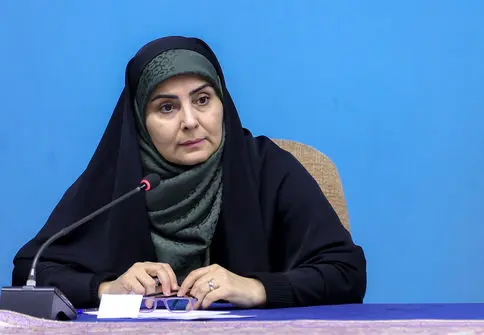 ایران و روسیه یک گام دیگر برداشتند