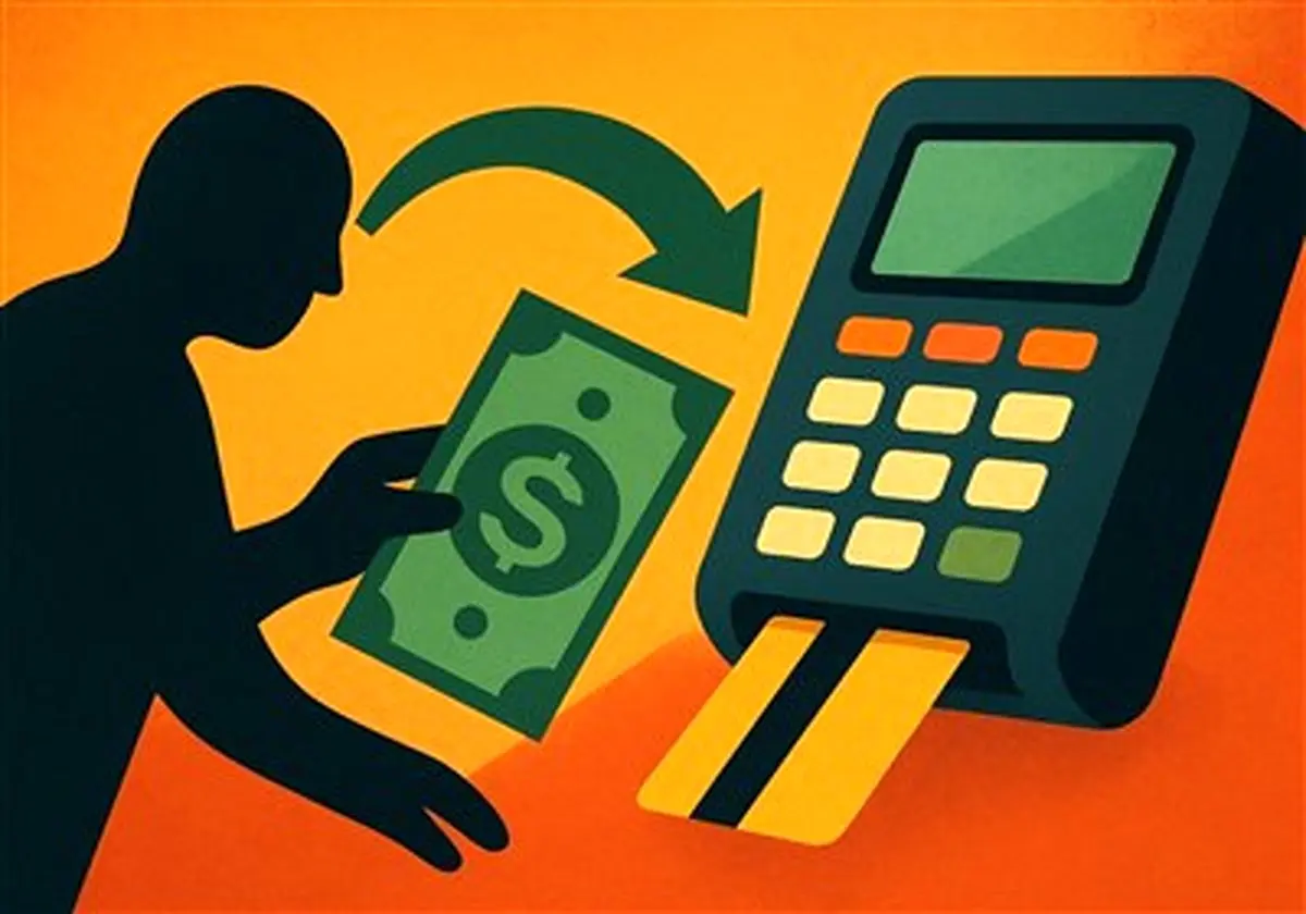 **فوران فساد: افشای پرونده‌های غول‌پیکر فرار مالیاتی در ۲ استان؛ پای چه کسانی در میان است؟**