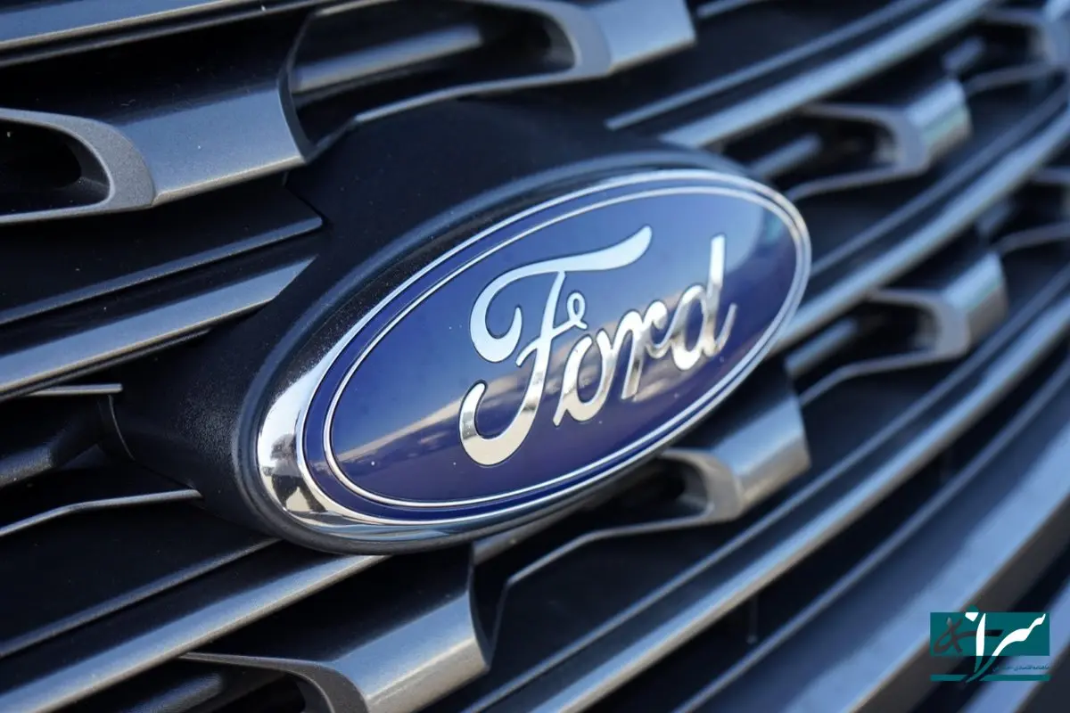 خودروساز بزرگ دست‌بردار مشتریان نیست