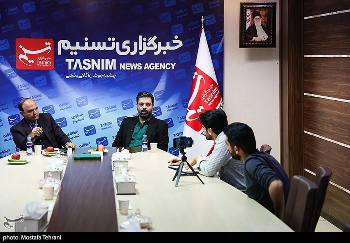 افشاگری تکان‌دهنده از کف بازار: چگونه بی‌ثباتی ارزی و قوانین متناقض، تولید ملی را به خاک سیاه نشانده است؟!