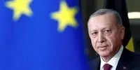 اردوغان و اروپا؛ بن‌بستی که روابط را به آتش کشید
