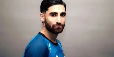 جنگ بقا با جهانبخش: امیدی به لیگ بلژیک!