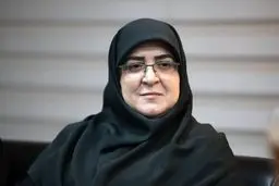 دولت متعهد به محافظت از داده‌های شخصی مردم است