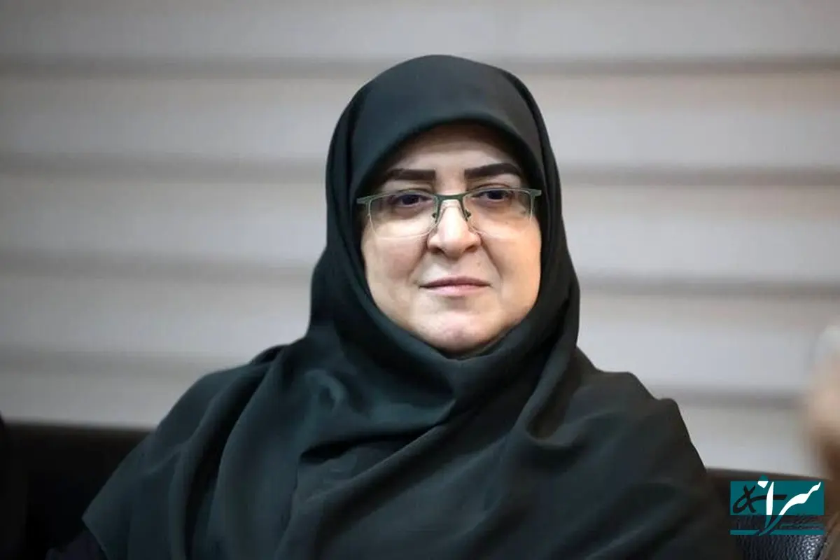 دولت متعهد به محافظت از داده‌های شخصی مردم است