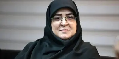 خانم سخنگو از کنسرت شجریان گفت / در اختیار ما نبود!