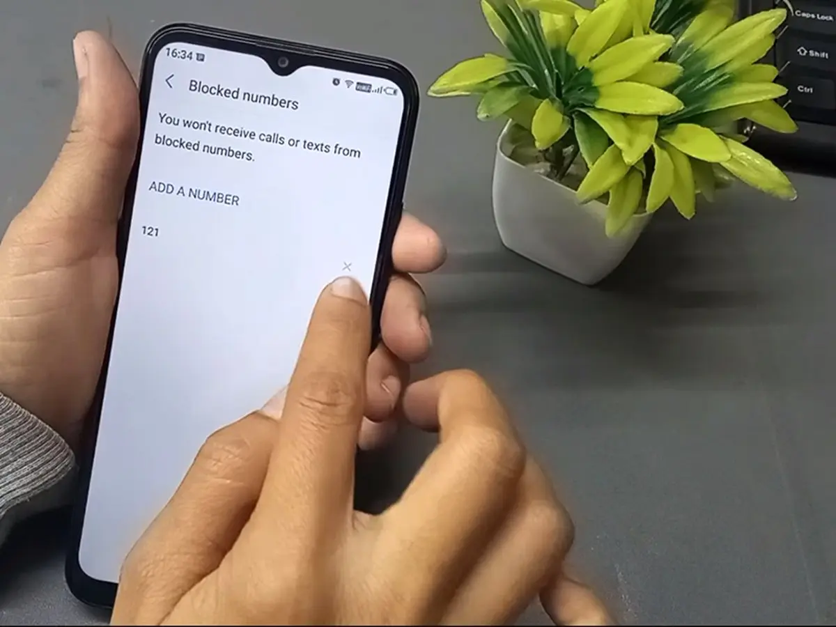 فوری: گره کور مسدودی گوشی‌ها باز شد! اتاق اصناف: فقط چند روز تا پایان کامل معضل