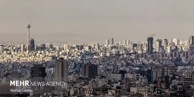 زلزله قیمت مسکن در راه است؟ صعودی سنگین یا سقوطی غیرمنتظره!