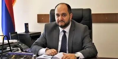 **عادیسازی روابط ارمنستان و آذربایجان: آیا باکو دست پیش را گرفته است؟**