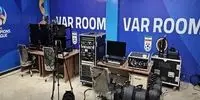 VAR به لیگ بانوان و آزادگان رسید! شوک بزرگ به فوتبال ایران