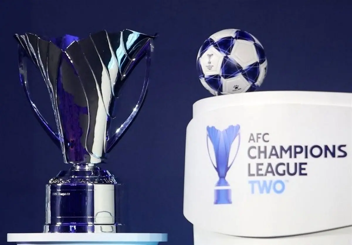 قرعه‌کشی شوکه‌کننده: استقلال در برابر الحسین، سپاهان در مصاف با غول عربستانی!