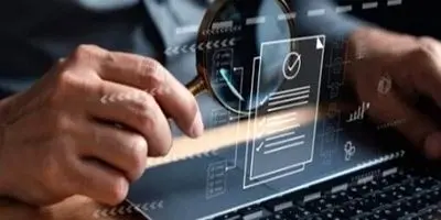 ولایتی: روابط ایران و چین، مدل جدید اتحاد در برابر غرب؟