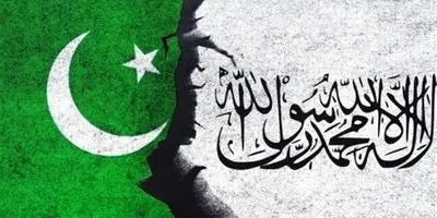 پاکستان: طالبان سرکوبگر، نامشروع و در آستانه فروپاشی؟