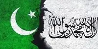 پاکستان: طالبان سرکوبگر، نامشروع و در آستانه فروپاشی؟