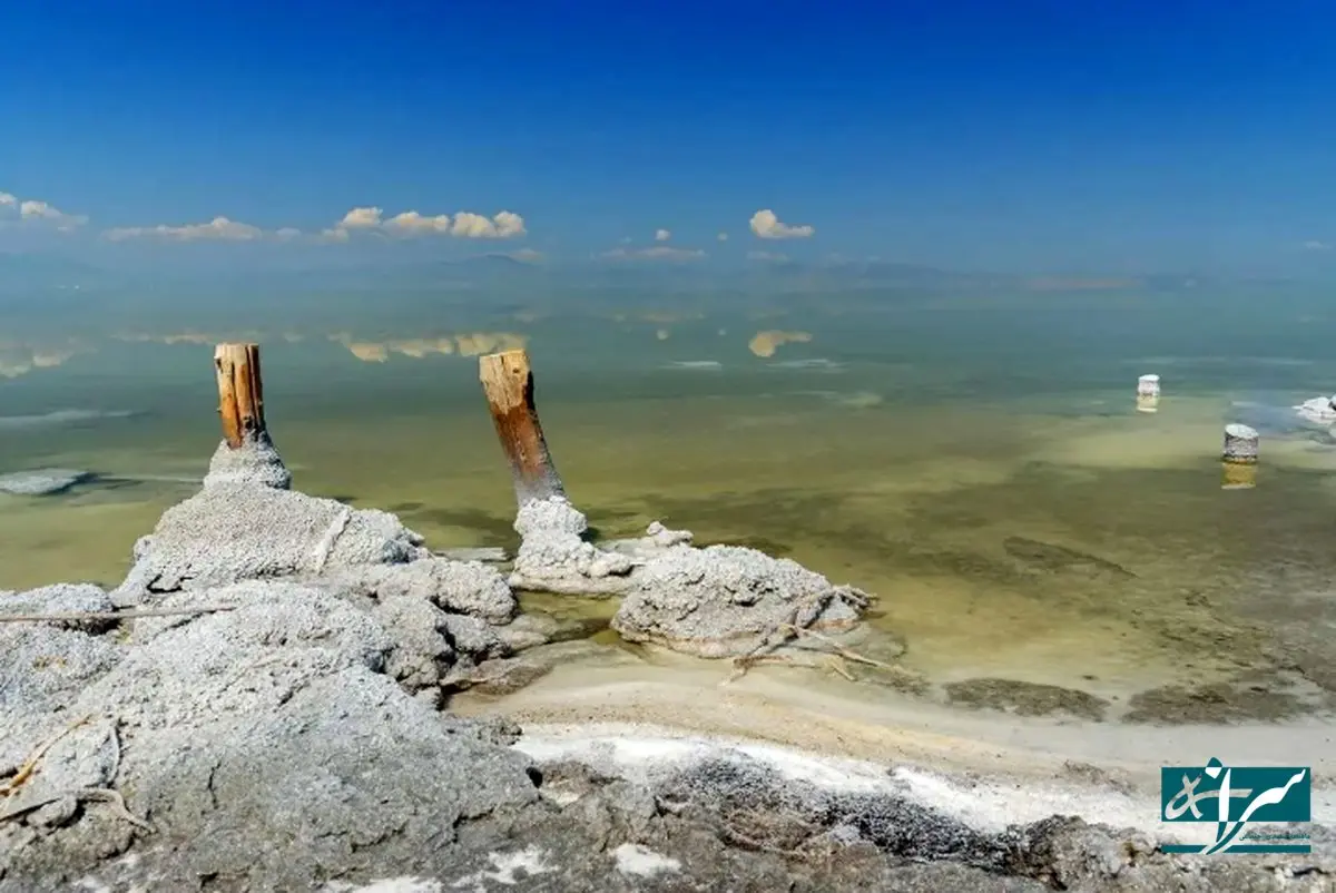 تخلیه شهرهای اطراف دریاچه ارومیه / ماجرا چیست؟