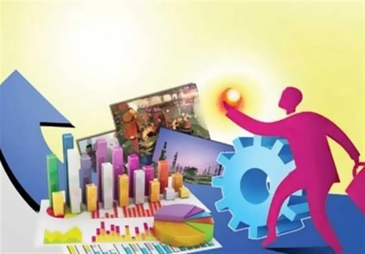 بمب 140 همتی منفجر شد: 20 غول اقتصادی در یک شب واگذار شدند!