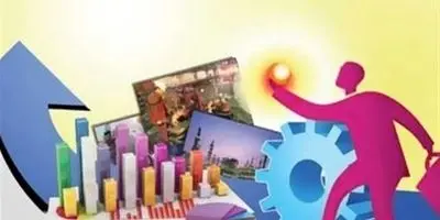 بنزین سوپر در بورس: گرانی در راه است یا رانت؟