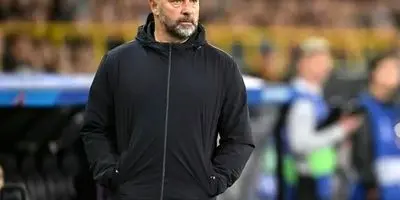 یامال: من مسی نیستم!/ دروغی بزرگ درباره مصدومیتم فاش شد