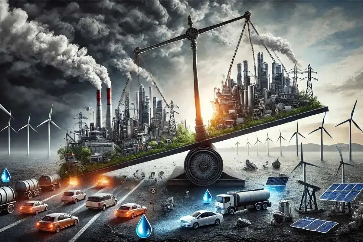 دولت پزشکیان حسابی گل کاشت