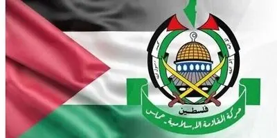 نبرد نفس‌گیر در کرانه باختری: یورش بی‌امان اسرائیل و غارت گسترده خودروها 