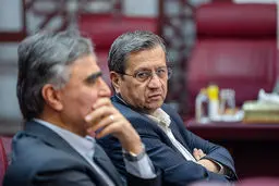 شوک به پایتخت: آیا ساختمان میرداماد قربانی تغییرات مشکوک می‌شود؟