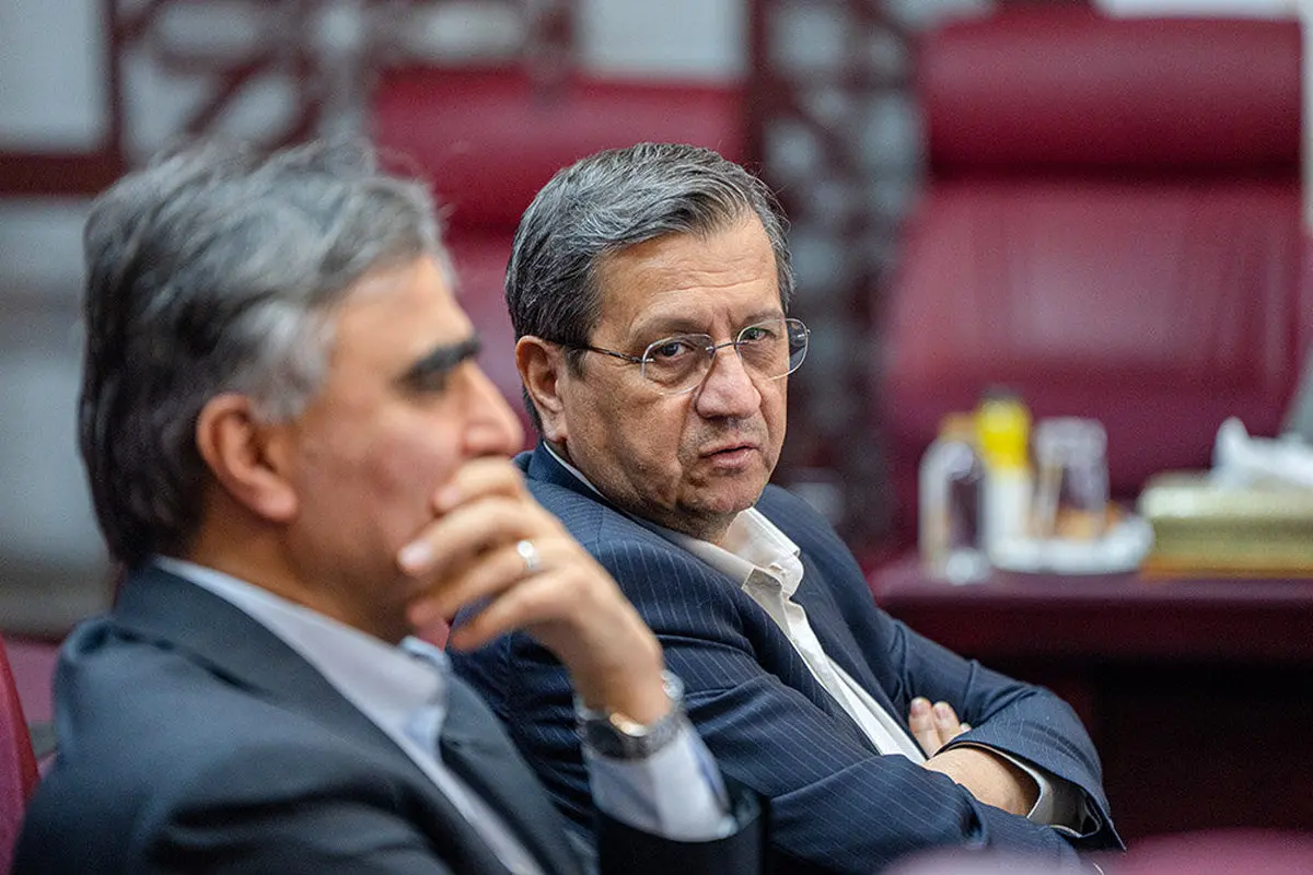 شوک به پایتخت: آیا ساختمان میرداماد قربانی تغییرات مشکوک می‌شود؟