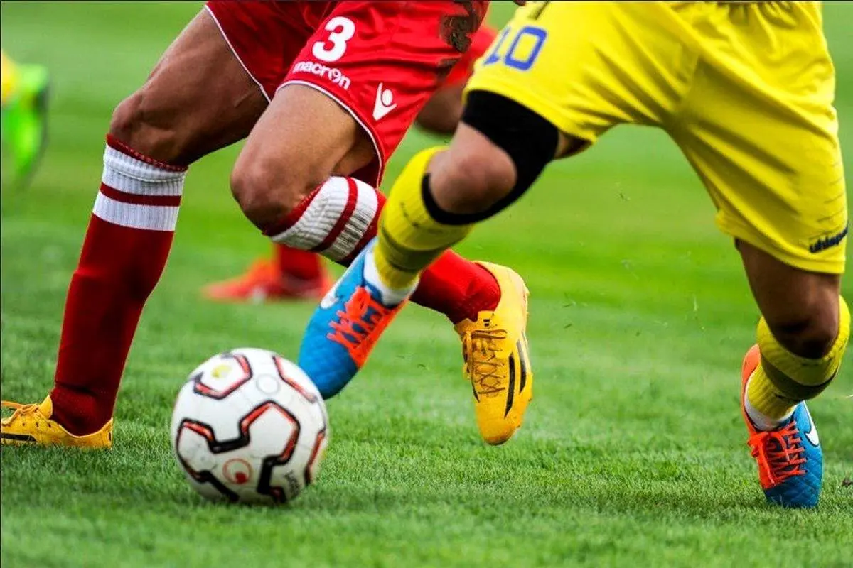 برنامه بازیهای امروز استقلال و پرسپولیس در لیگ برتر - شنبه ۱۷ آذر
