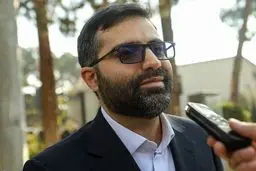 اصفهانی هشدار داد: ایران در آستانه تبدیل شدن به واردکننده نفت! (فیلم افشاگرانه)