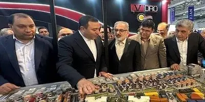 رسانه ها؛ سکان‌دار امید در جامعه یا ابزاری برای سرپوش؟